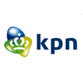 KPN