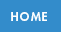 Home EN